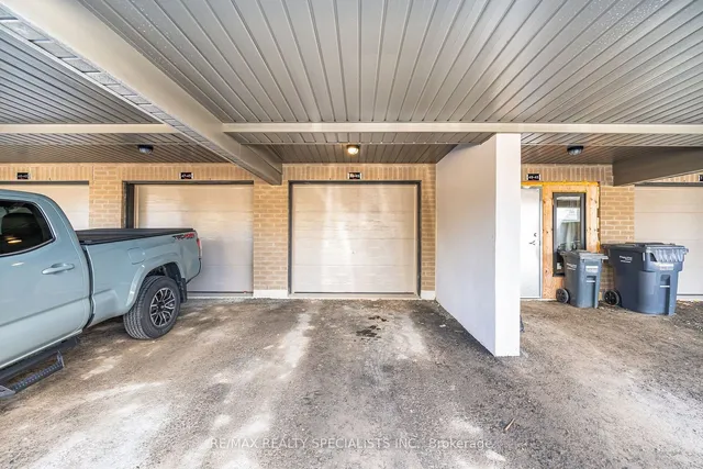 Additional image 32 of 45 Knotsberry Circ Unit 48