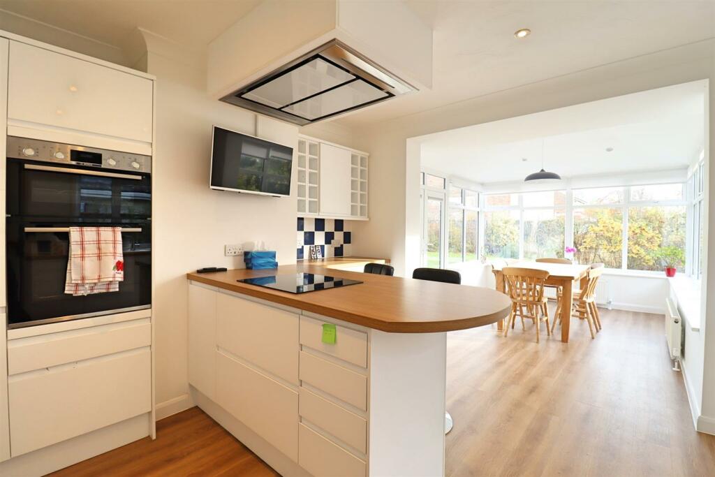 Additional image 23 of Broad Road, Braintree