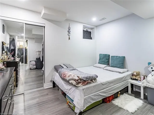 Additional image 38 of 10 Vineyard Drive