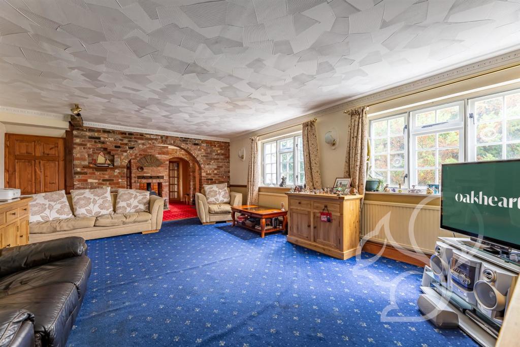 Additional image 10 of Bells Lane, Glemsford