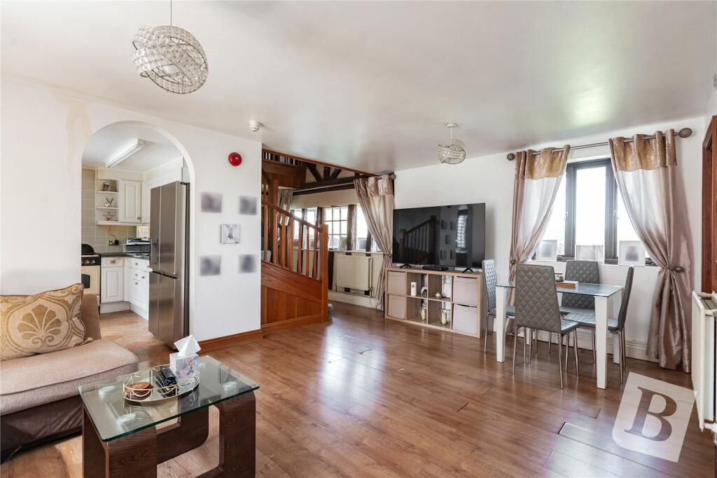 Additional image 22 of Doddinghurst Road, Doddinghurst, Brentwood, Essex, CM15