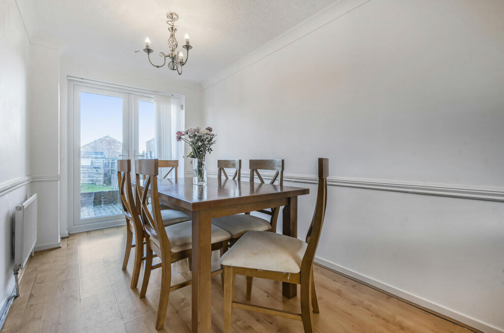 Additional image 5 of Clovers, Halstead, Essex