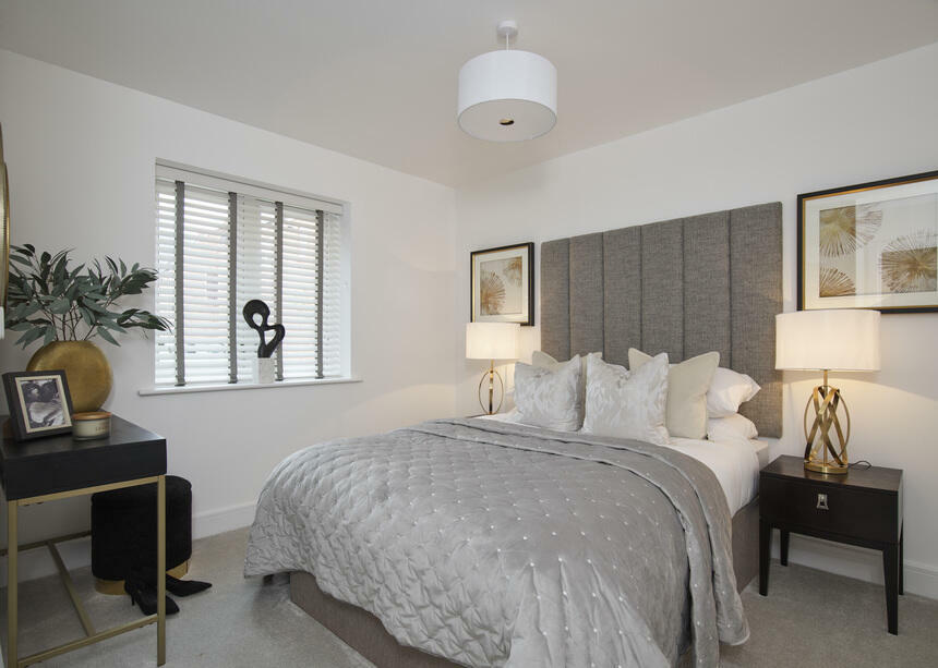 Additional image 3 of Regiment Gate
Off Essex Regiment Way
Chelmsford
Essex
CM1 6TD