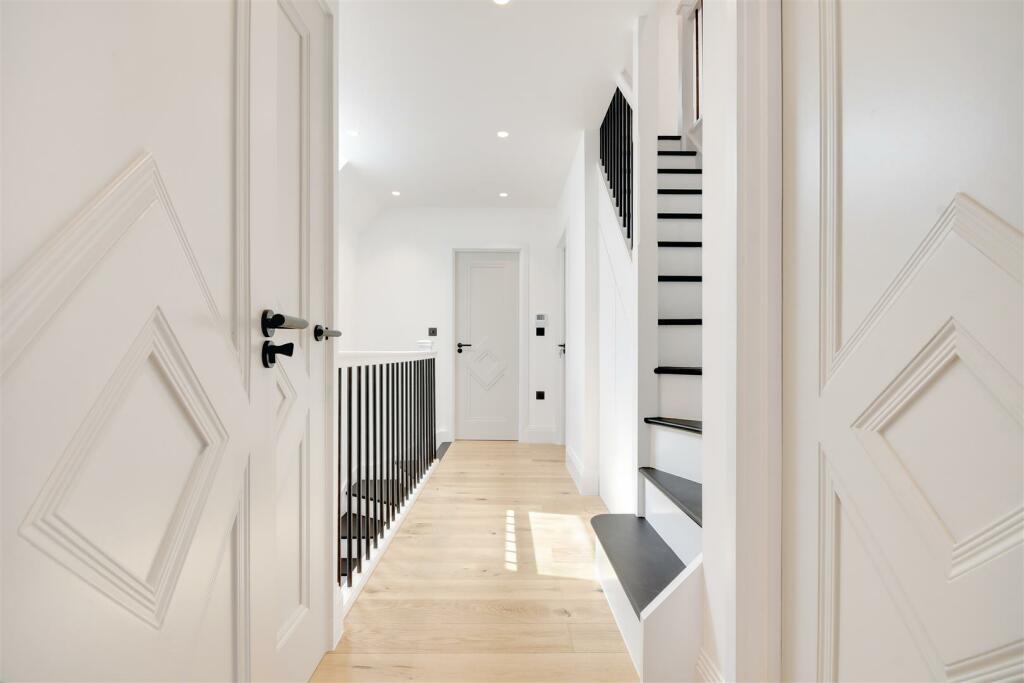 Additional image 13 of Station Road, Burnham-On-Crouch