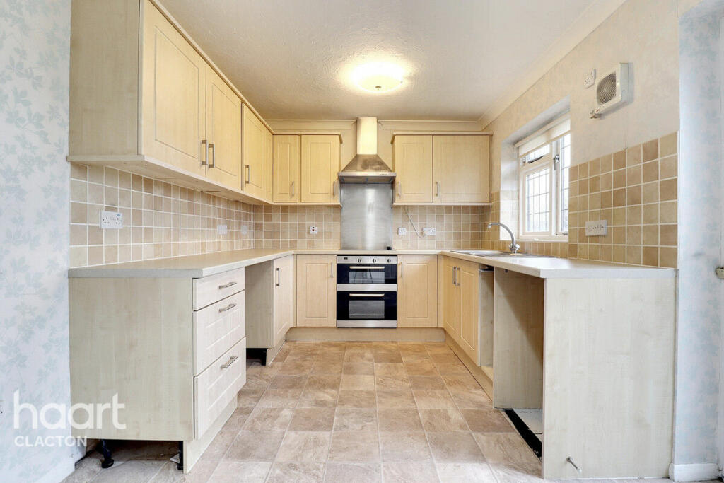 Additional image 3 of Aldon Close, HARWICH