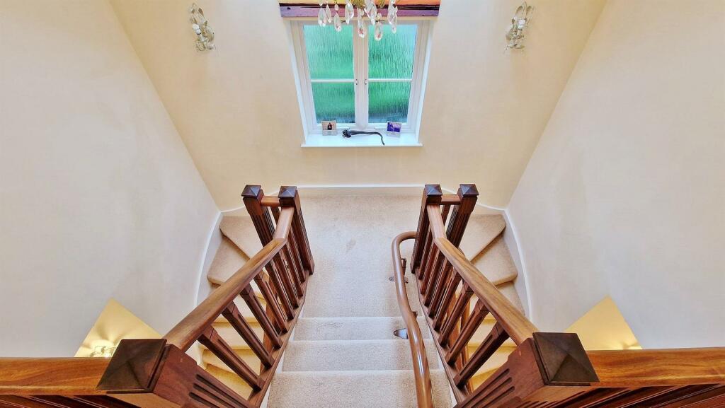 Additional image 18 of Third Avenue, Frinton-On-Sea