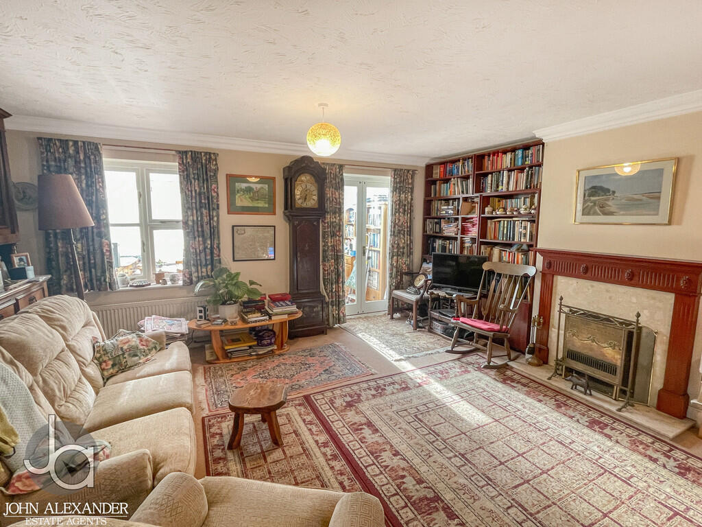 Additional image 25 of Bouchiers Place, Messing, Colchester