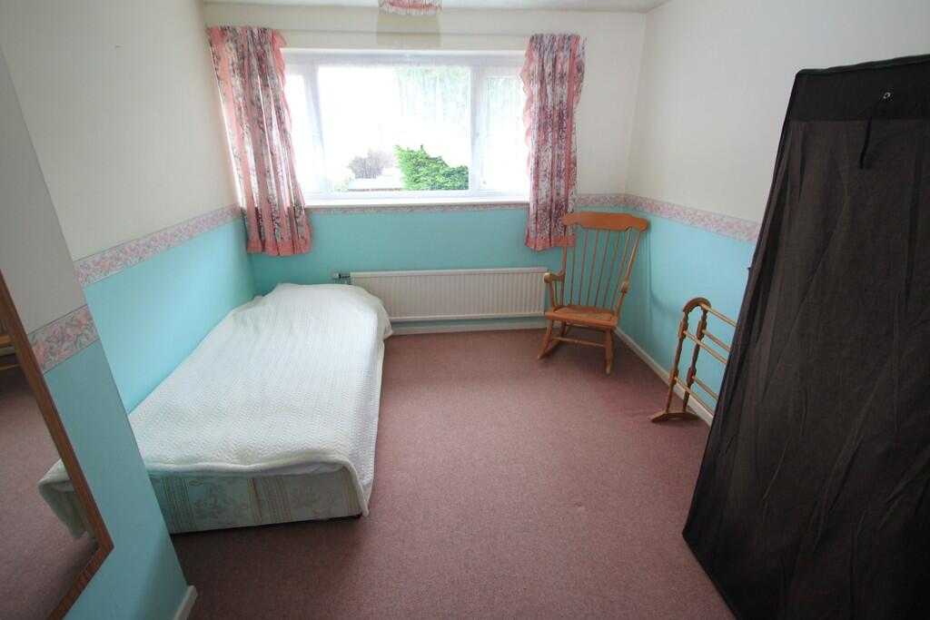 Additional image 8 of Globe Walk, Tiptree