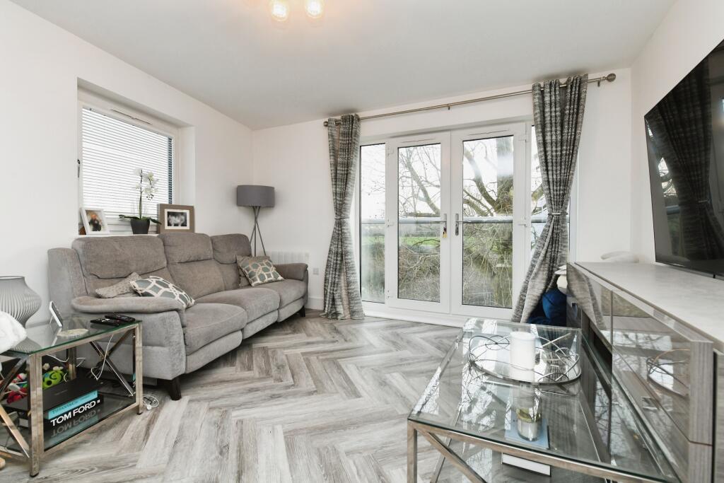 Additional image 11 of St. Johns Avenue, Braintree, Essex, CM7