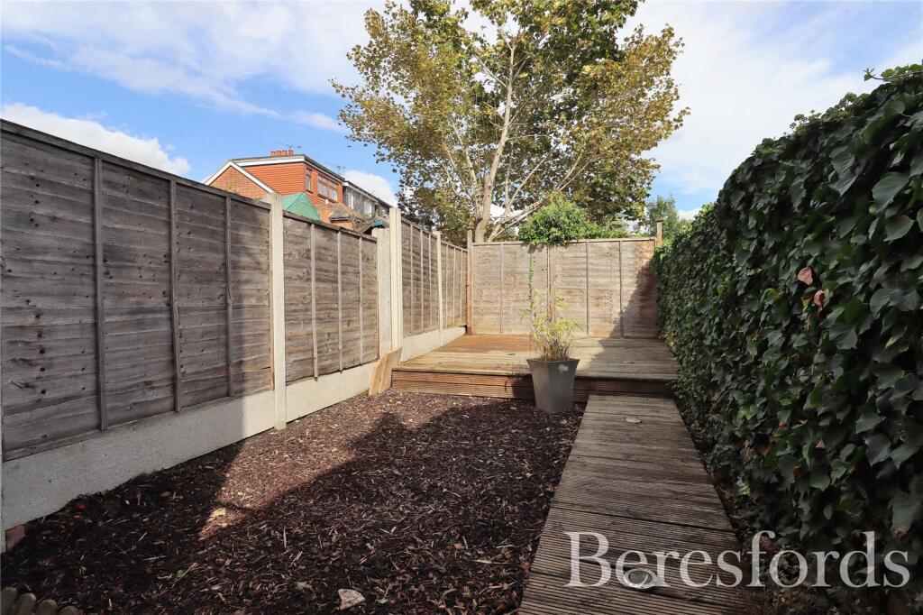 Additional image 8 of Rainsford Road, Chelmsford, CM1