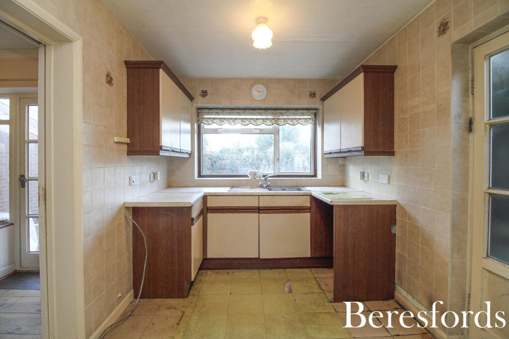 Additional image 25 of Norton Road, Ingatestone, CM4