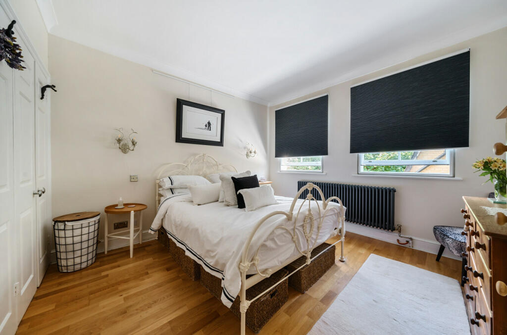 Additional image 11 of Churchgate Street, Harlow, Essex, CM17