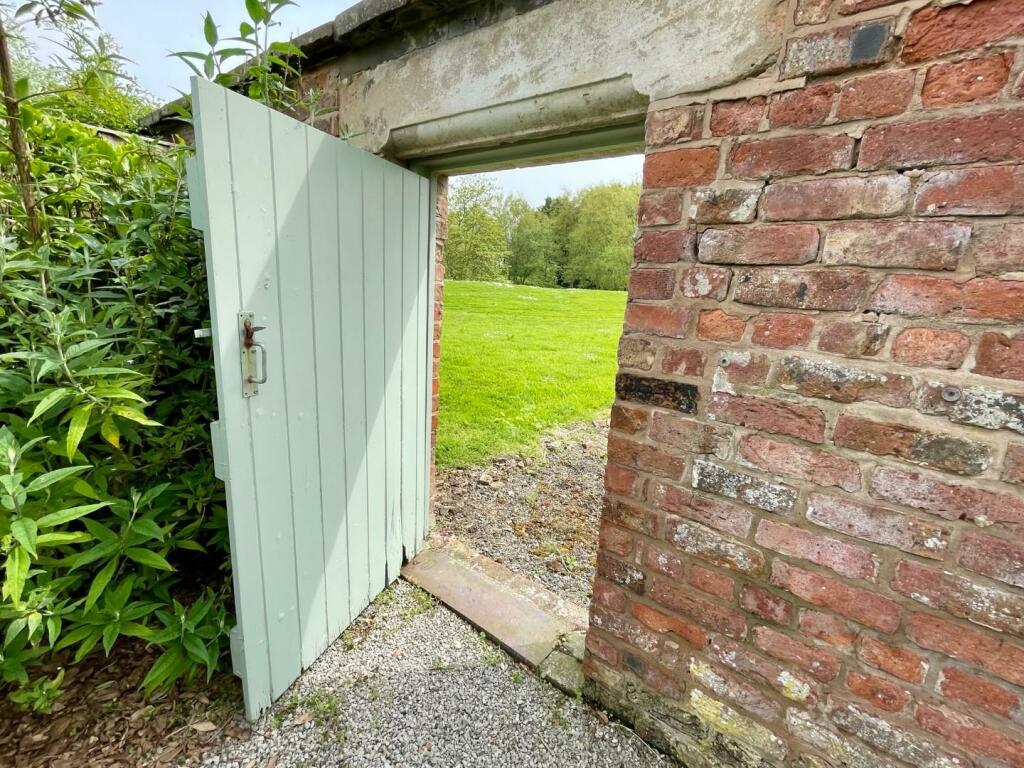 Additional image 32 of Ledsham Hall Lane, Ledsham, Ellesmere Port