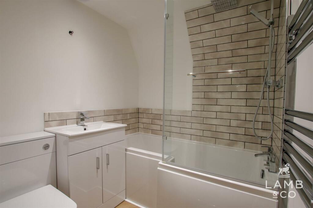 Additional image 10 of Rectory Road, Little Oakley, Harwich