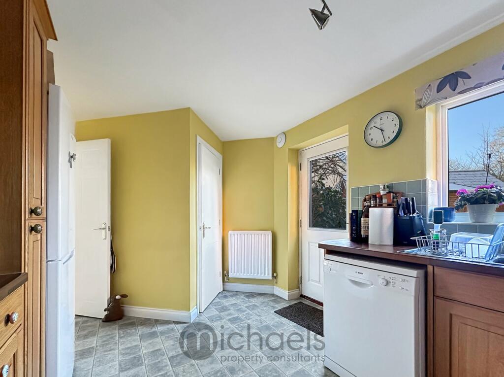 Additional image 6 of Septimus Drive, Highwoods, Colchester, CO4