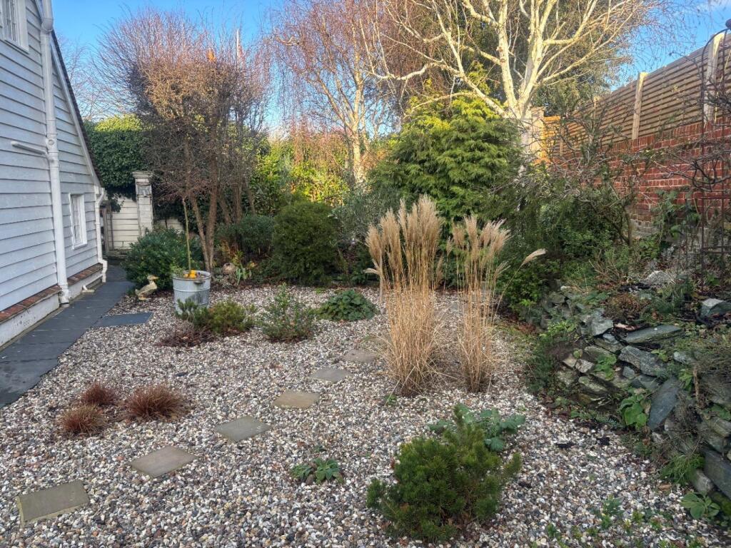 Additional image 36 of Burnham on Crouch