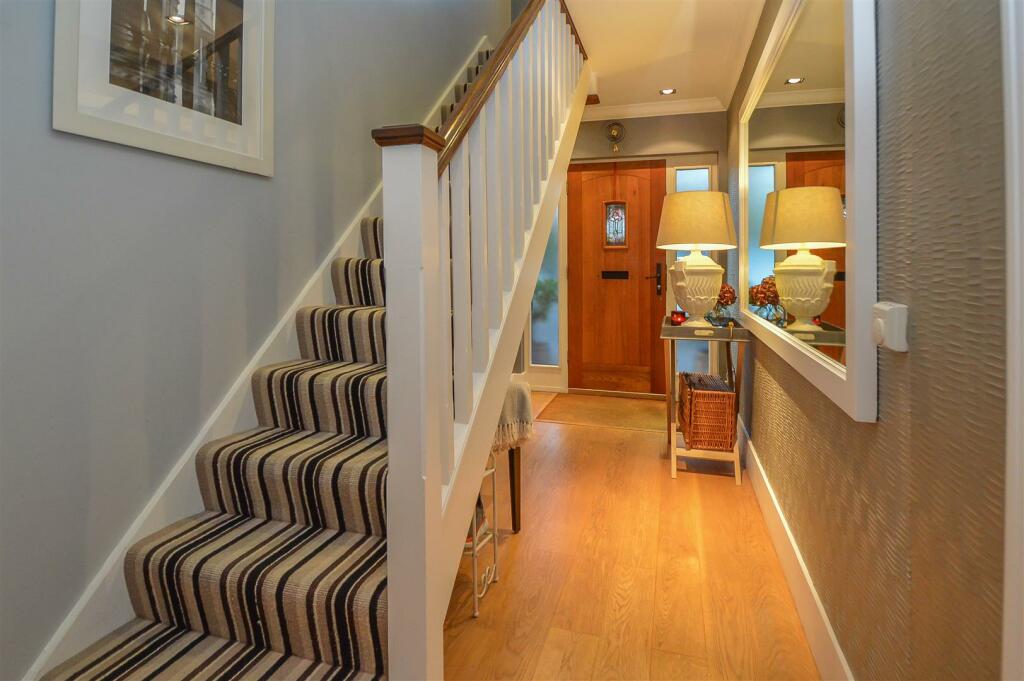 Additional image 9 of Priests Lane, Shenfield, Brentwood