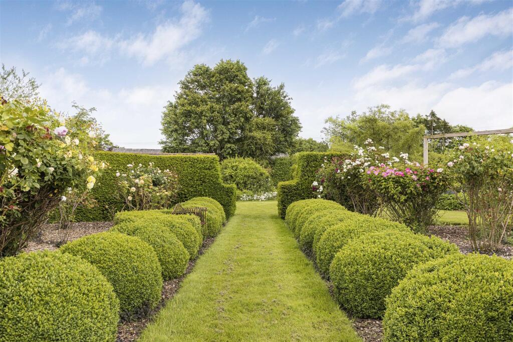 Additional image 45 of Boyton End, Stoke By Clare