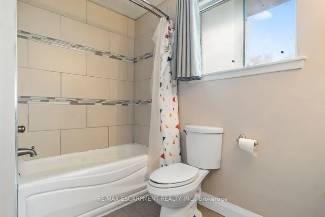 Additional image 21 of 57 Birgitta Cres