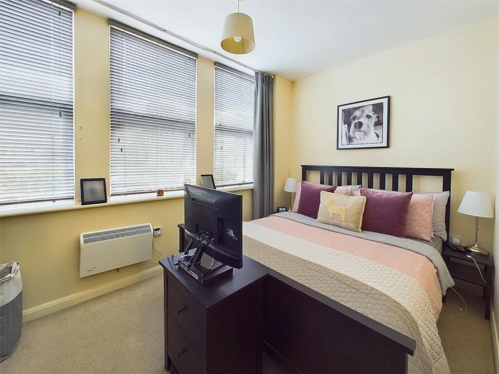 Additional image 4 of Crittall Road, Witham, Essex, CM8