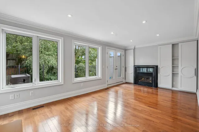 Additional image 27 of 89 Bernard Ave