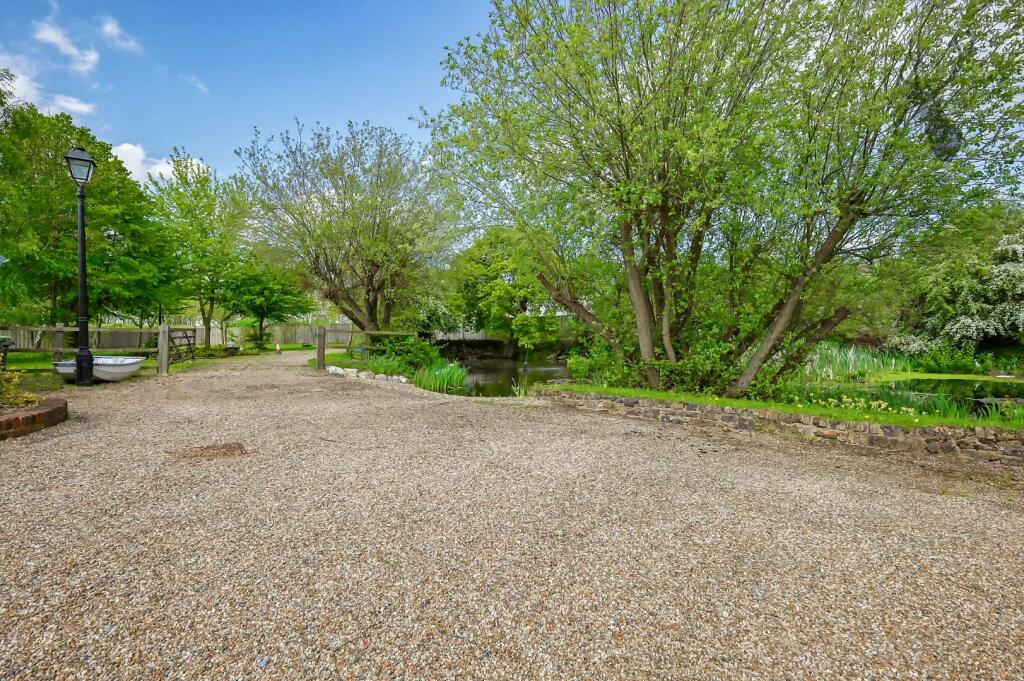 Additional image 17 of Abridge Road, Theydon Bois