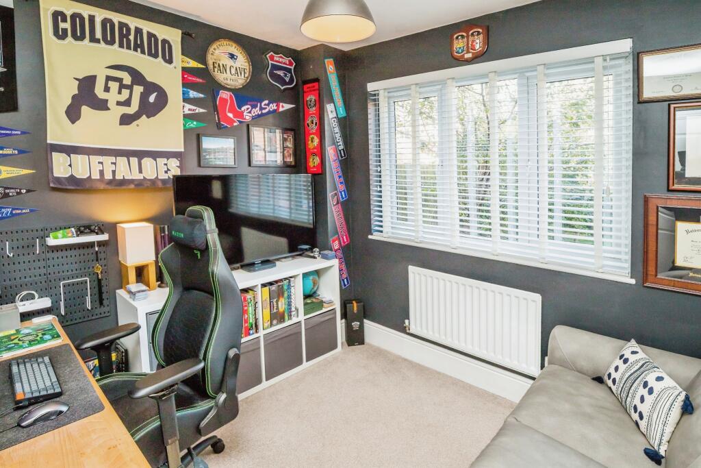 Additional image 11 of Rosewood Close, Ellesmere Port, CH66