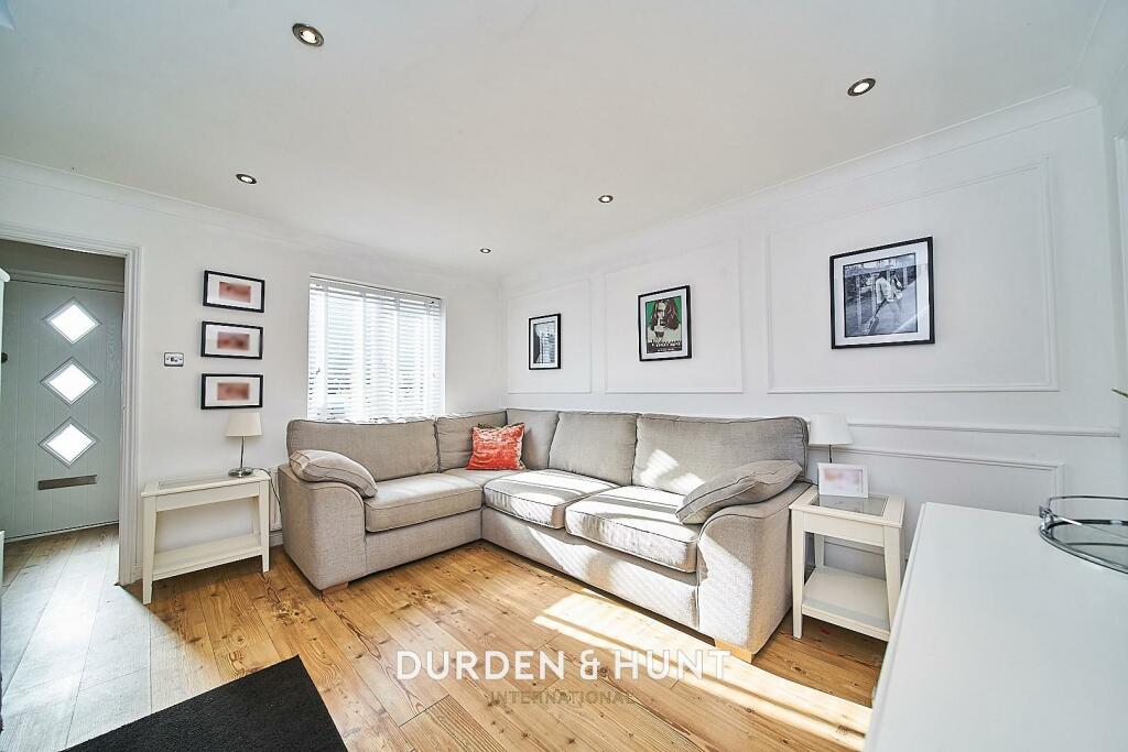 Additional image 3 of Brickfield Road, Coopersale, CM16