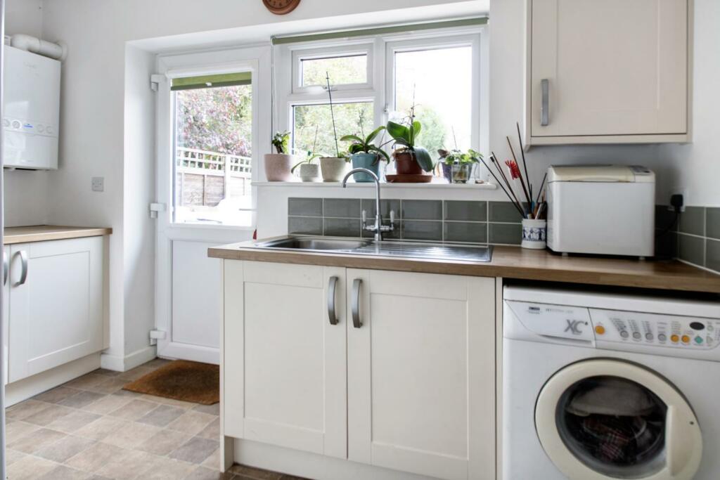 Additional image 21 of Sudbury, Rochester Way