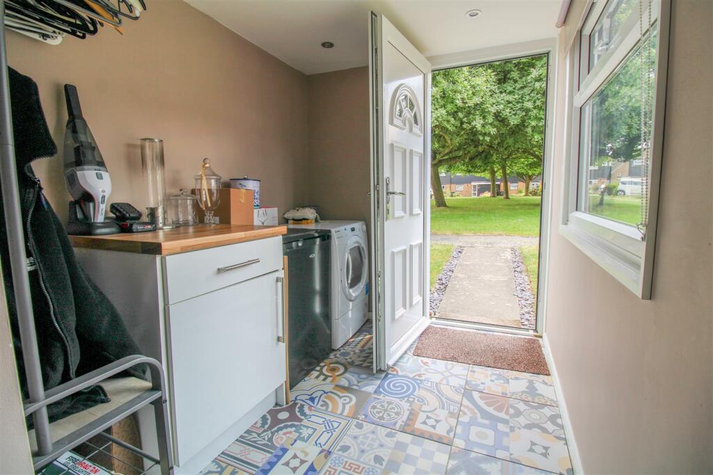 Additional image 7 of Freshwaters, Harlow