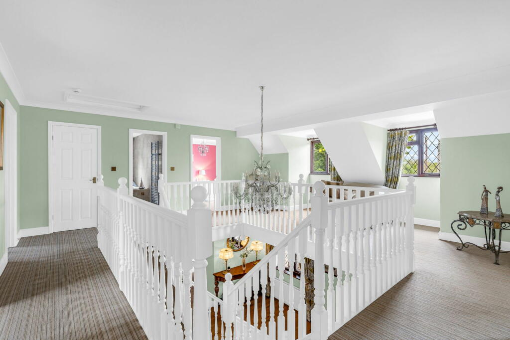 Additional image 28 of Ferry Road, North Fambridge, Chelmsford, CM3 6LS