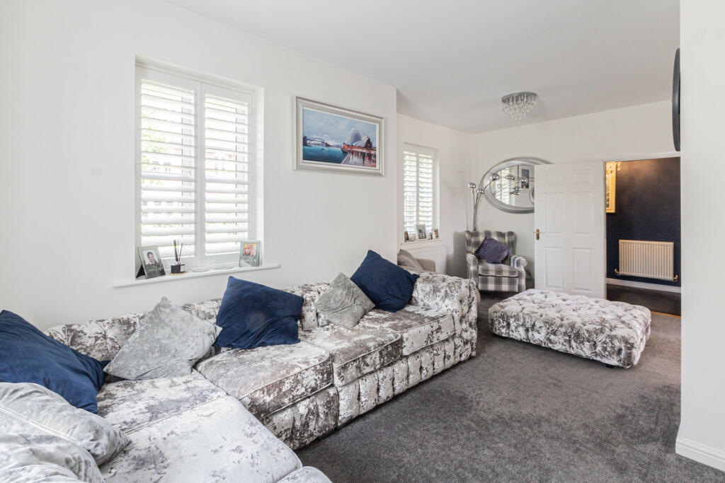 Additional image 9 of Abbey Field View, COLCHESTER, CO2