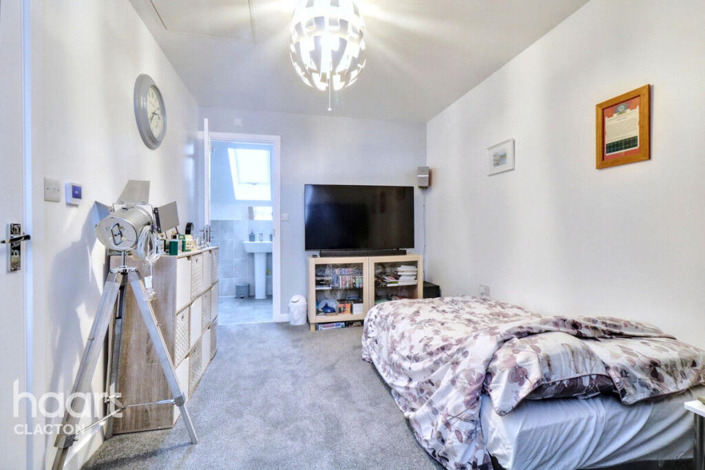 Additional image 9 of Spindle Drive, Clacton-on-Sea