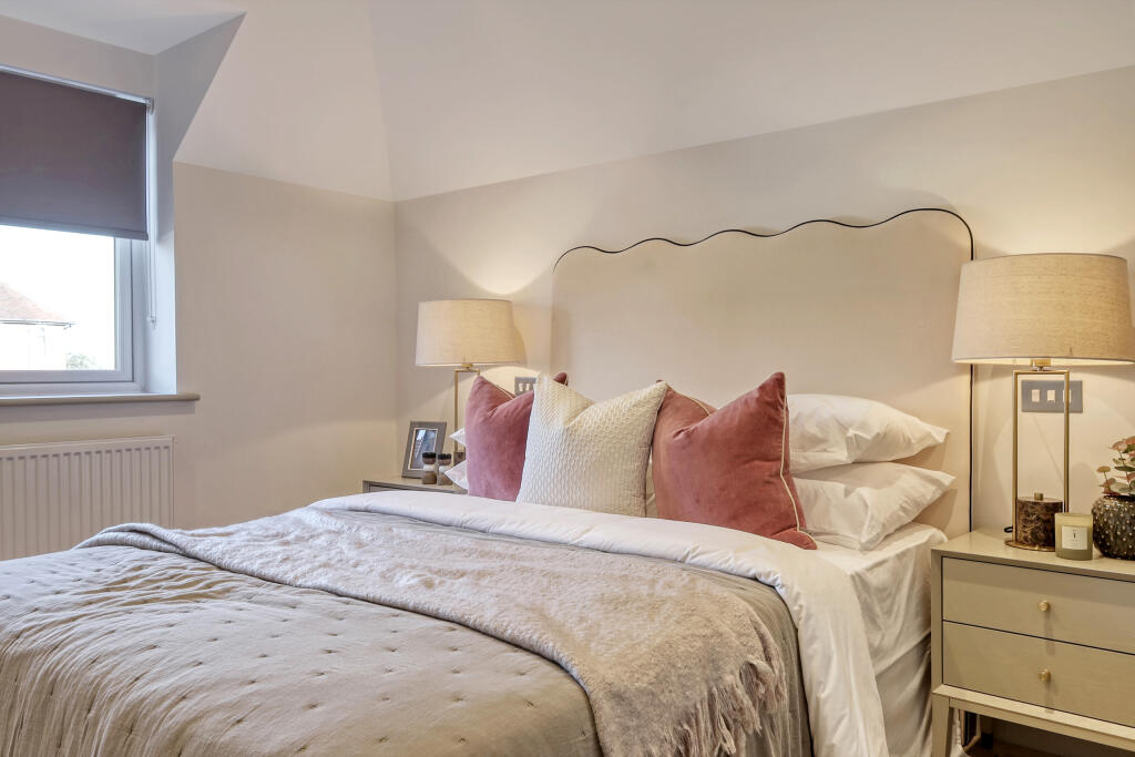 Additional image 29 of Ongar Road, Writtle