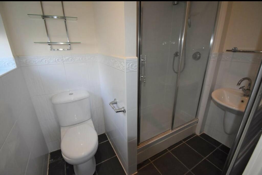 Additional image 7 of Ballantyne Drive, Hythe, Colchester