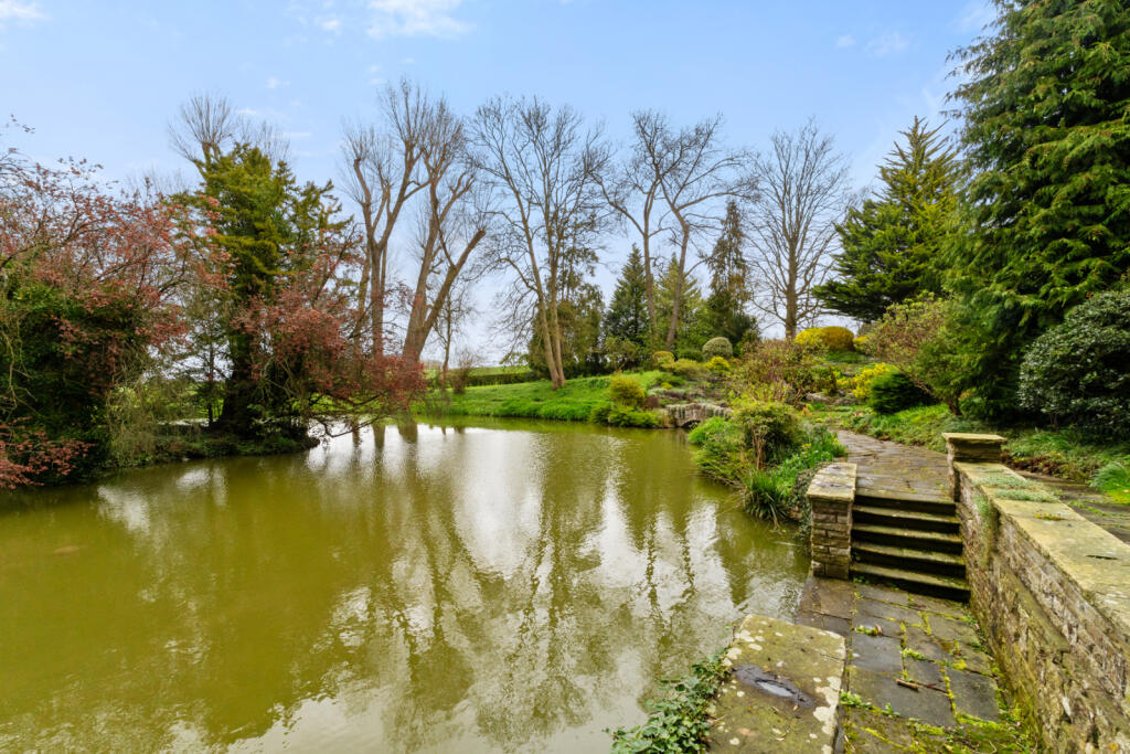 Additional image 27 of Hatfield Heath Road, Sawbridgeworth, Hertfordshire, CM21