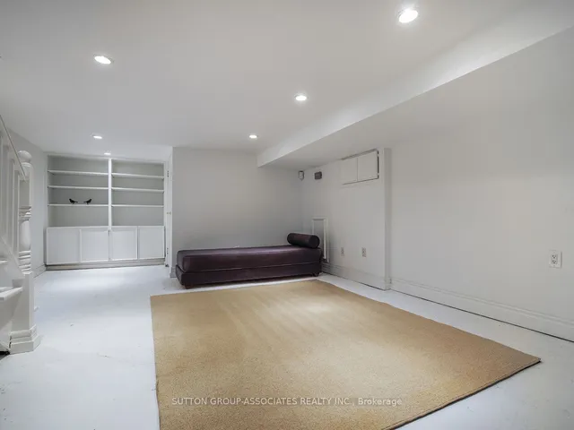 Additional image 18 of 98 Maplewood Ave