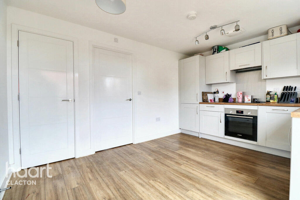 Additional image 4 of Borrage Way, FRINTON-ON-SEA