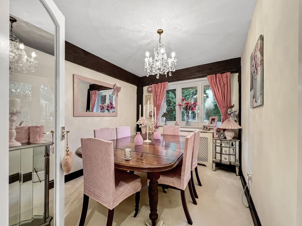 Additional image 10 of The Street, Gosfield, Halstead, CO9