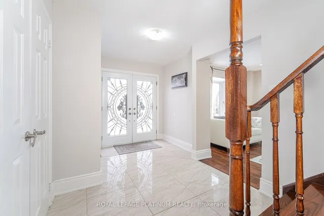 Additional image 5 of 59 Parkside Dr