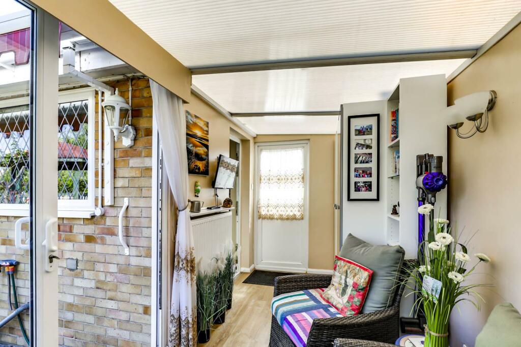 Additional image 4 of Bishop's Stortford