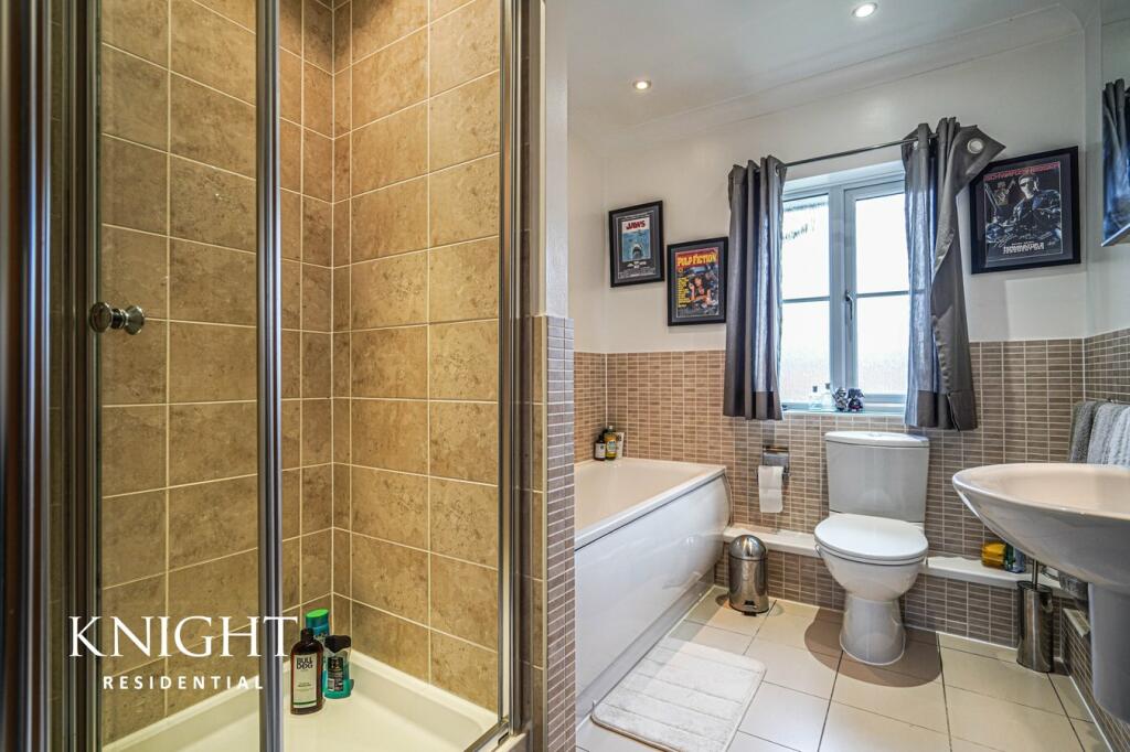 Additional image 31 of Walnut Drive, Mile End, Colchester, CO4