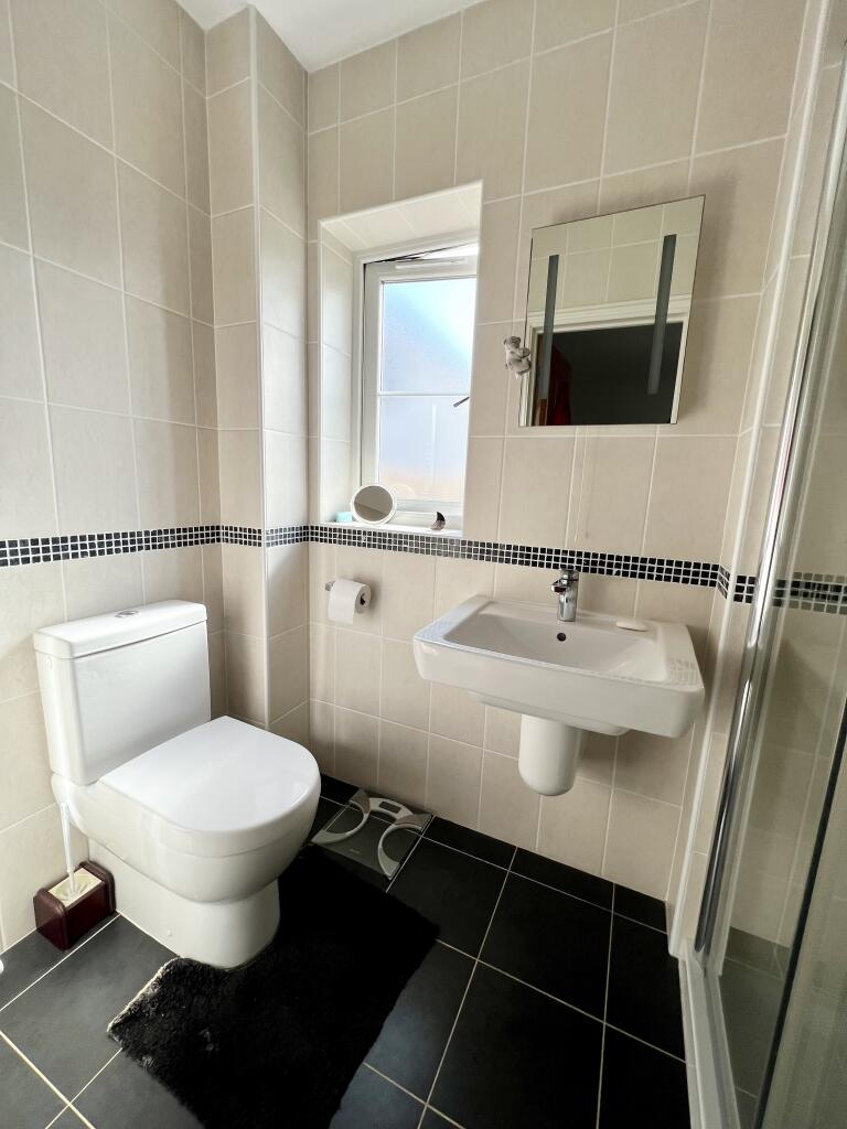 Additional image 24 of Feathers Hill, Hatfield Broad Oak, Essex, CM22
