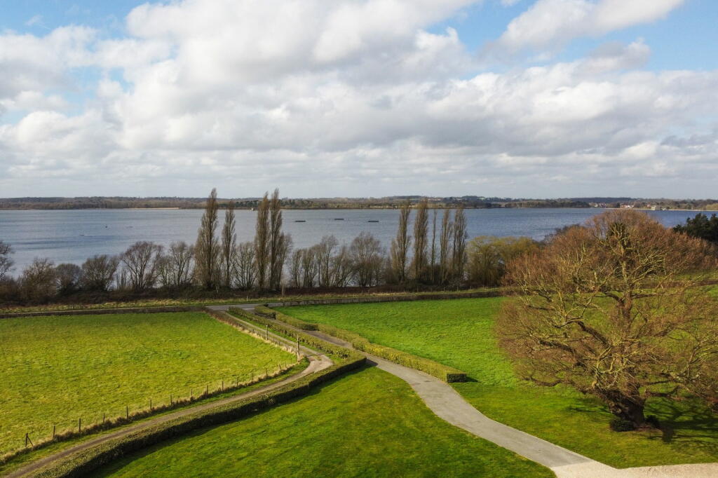 Additional image 30 of Broad Mead, South Hanningfield, Chelmsford, CM3 8GX