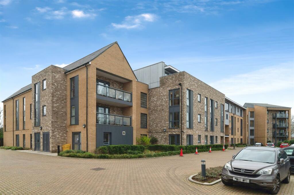 Additional image 25 of Miami House, Princes Road, Chelmsford, Essex, CM2 9GE