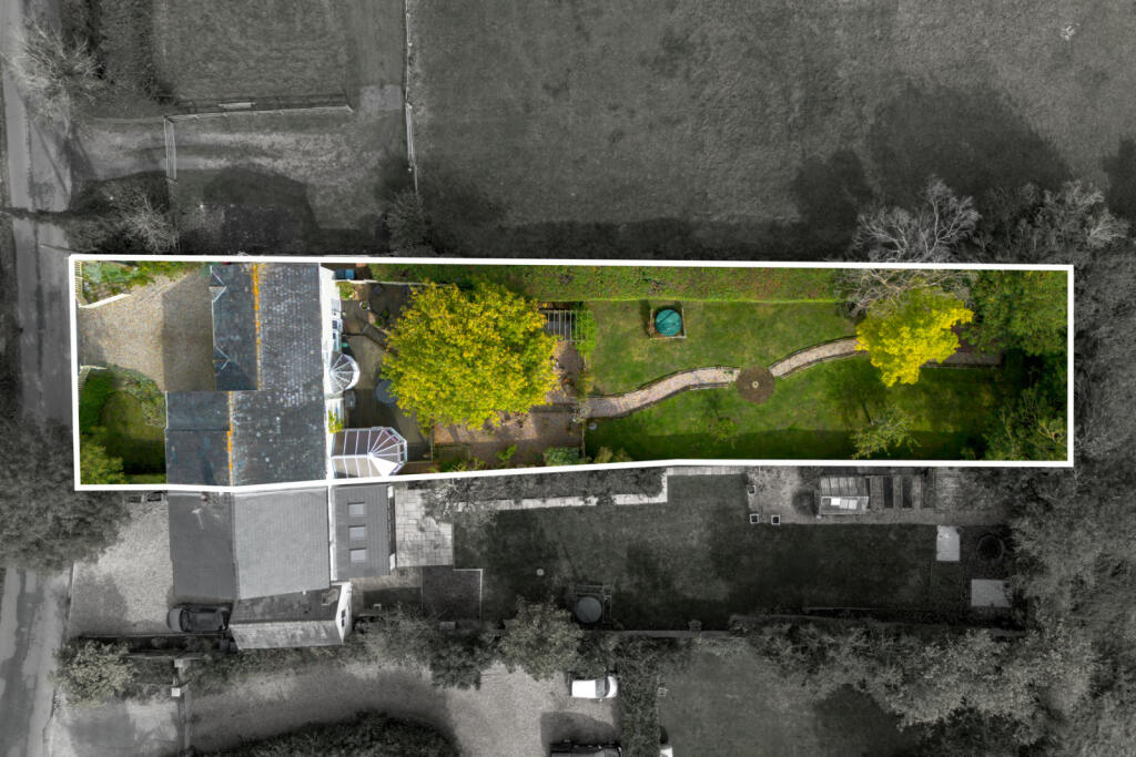 Additional image 28 of Allens Green, Sawbridgeworth, Hertfordshire, CM21