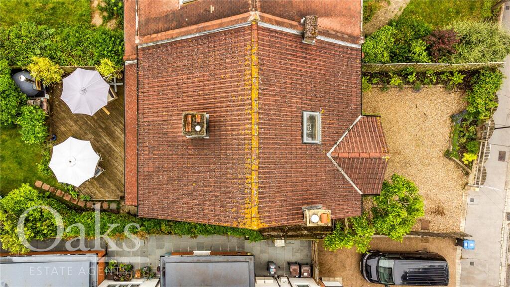 Additional image 15 of Northampton Road, Addiscombe