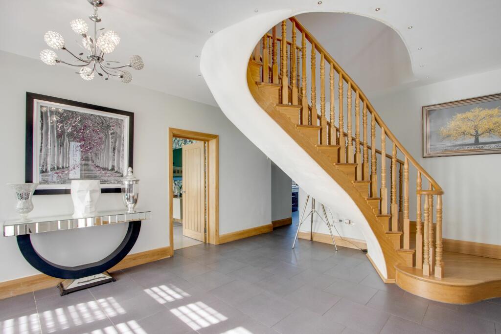 Additional image 12 of Restawhile, Epping Road, Roydon, Harlow