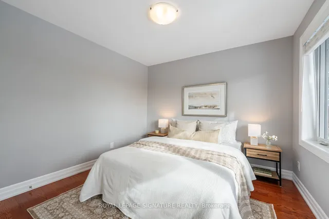 Additional image 21 of 40 Daleside Cres