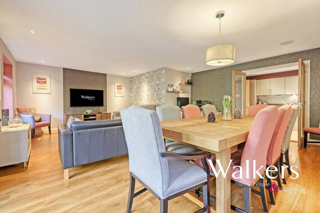 Additional image 8 of Willow Green, Ingatestone